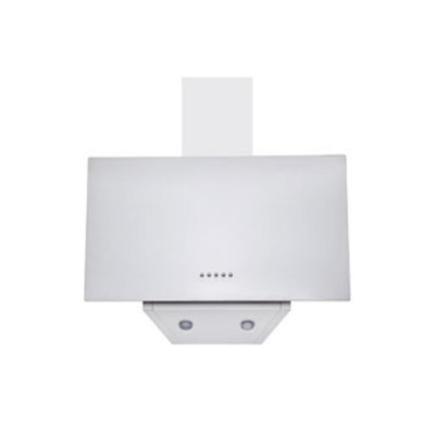 Вытяжка Konigin Colibri White 50 Вытяжка Konigin Colibri White 50