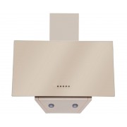 Вытяжка Colibri Ivory 50