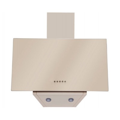 Вытяжка Colibri Ivory 50 Вытяжка Colibri Ivory 50