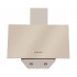 Вытяжка Colibri Ivory 50 Вытяжка Colibri Ivory 50