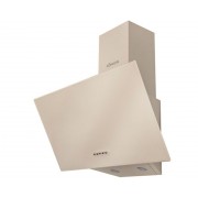 Вытяжка Colibri Ivory 50