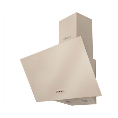 Вытяжка Colibri Ivory 50 Вытяжка Colibri Ivory 50