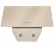 Вытяжка Colibri Ivory 50