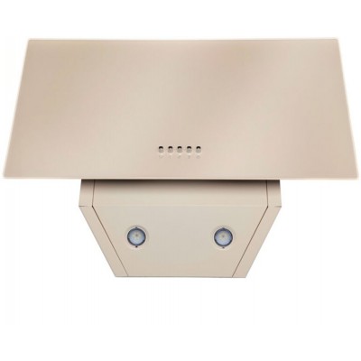 Вытяжка Colibri Ivory 50 Вытяжка Colibri Ivory 50