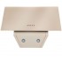 Вытяжка Colibri Ivory 50 Вытяжка Colibri Ivory 50