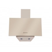 Вытяжка Colibri Ivory 50