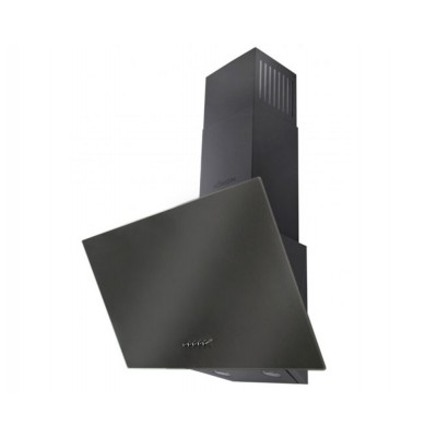 Вытяжка Konigin Colibri Grey 50 Вытяжка Konigin Colibri Grey 50