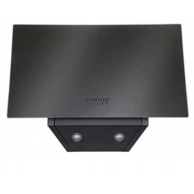 Вытяжка Konigin Colibri Grey 50 Вытяжка Konigin Colibri Grey 50