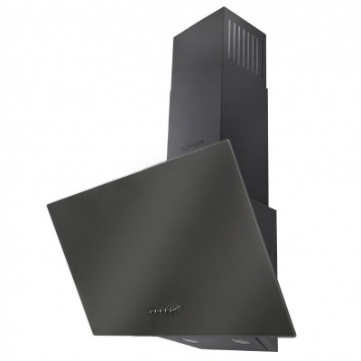 Вытяжка Konigin Colibri Grey 50 Вытяжка Konigin Colibri Grey 50