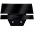 Вытяжка Konigin Oriole Black 50 Вытяжка Konigin Oriole Black 50