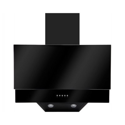 Вытяжка Konigin Oriole Black 60 Вытяжка Konigin Oriole Black 60