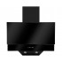 Вытяжка Konigin Oriole Black 60 Вытяжка Konigin Oriole Black 60