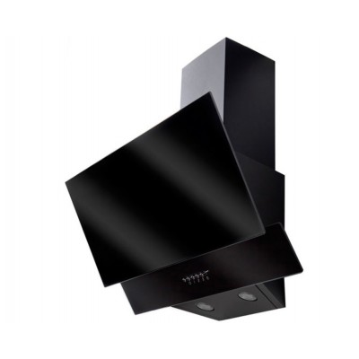 Вытяжка Konigin Oriole Black 60 Вытяжка Konigin Oriole Black 60