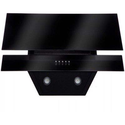 Вытяжка Konigin Oriole Black 60 Вытяжка Konigin Oriole Black 60