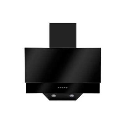 Вытяжка Konigin Oriole Black 60 Вытяжка Konigin Oriole Black 60