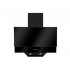 Вытяжка Konigin Oriole Black 60 Вытяжка Konigin Oriole Black 60