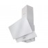 Вытяжка Konigin Oriole White 50 Вытяжка Konigin Oriole White 50