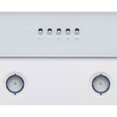 Вытяжка Konigin Oriole White 50 Вытяжка Konigin Oriole White 50