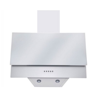 Вытяжка Konigin Oriole White 60 Вытяжка Konigin Oriole White 60