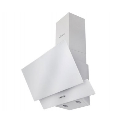 Вытяжка Konigin Oriole White 60 Вытяжка Konigin Oriole White 60