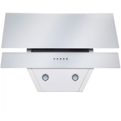 Вытяжка Konigin Oriole White 60 Вытяжка Konigin Oriole White 60