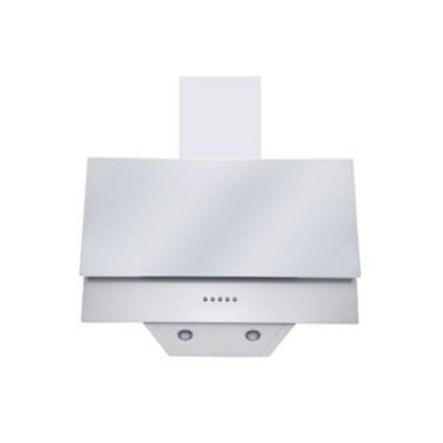 Вытяжка Konigin Oriole White 60 Вытяжка Konigin Oriole White 60