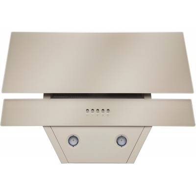 Вытяжка Konigin Oriole Ivory 50 Вытяжка Konigin Oriole Ivory 50