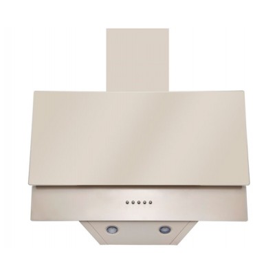 Вытяжка Konigin Oriole Ivory 60 Вытяжка Konigin Oriole Ivory 60