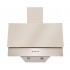 Вытяжка Konigin Oriole Ivory 60 Вытяжка Konigin Oriole Ivory 60