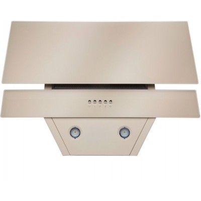 Вытяжка Konigin Oriole Ivory 60 Вытяжка Konigin Oriole Ivory 60