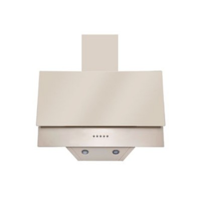 Вытяжка Konigin Oriole Ivory 60 Вытяжка Konigin Oriole Ivory 60