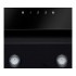 Вытяжка Konigin Colibri Tech Black 50 Вытяжка Konigin Colibri Tech Black 50