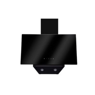 Вытяжка Konigin Colibri Tech Black 60 Вытяжка Konigin Colibri Tech Black 60