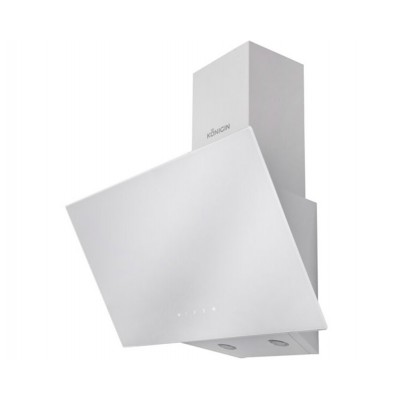 Вытяжка Konigin Colibri Tech White 50 Вытяжка Konigin Colibri Tech White 50