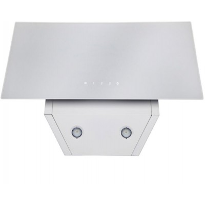 Вытяжка Konigin Colibri Tech White 50 Вытяжка Konigin Colibri Tech White 50