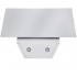 Вытяжка Konigin Colibri Tech White 50 Вытяжка Konigin Colibri Tech White 50