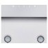 Вытяжка Konigin Colibri Tech White 50 Вытяжка Konigin Colibri Tech White 50