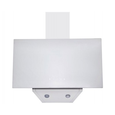 Вытяжка Konigin Colibri Tech White 60 Вытяжка Konigin Colibri Tech White 60