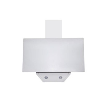 Вытяжка Konigin Colibri Tech White 60 Вытяжка Konigin Colibri Tech White 60