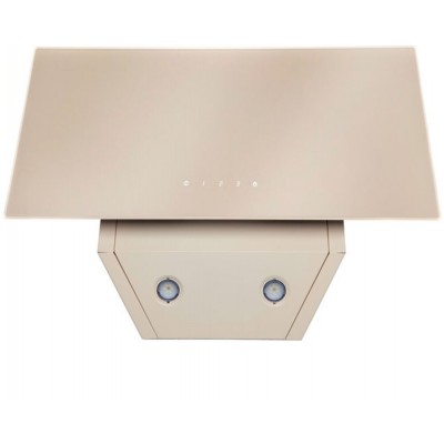 Вытяжка Konigin Colibri Tech Ivory 50 Вытяжка Konigin Colibri Tech Ivory 50