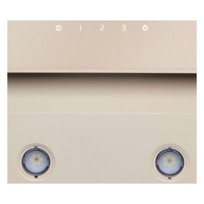 Вытяжка Konigin Colibri Tech Ivory 50 Вытяжка Konigin Colibri Tech Ivory 50