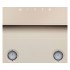 Вытяжка Konigin Colibri Tech Ivory 50 Вытяжка Konigin Colibri Tech Ivory 50