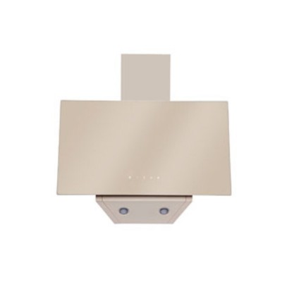 Вытяжка Konigin Colibri Tech Ivory 50 Вытяжка Konigin Colibri Tech Ivory 50