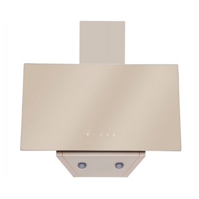 Вытяжка Konigin Colibri Tech Ivory 60 Вытяжка Konigin Colibri Tech Ivory 60