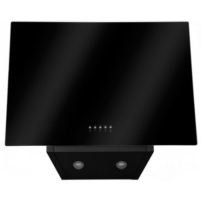 Вытяжка Konigin Loon Black 60 Вытяжка Konigin Loon Black 60