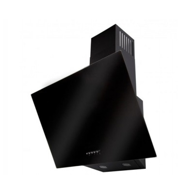 Вытяжка Konigin Loon Black 60 Вытяжка Konigin Loon Black 60