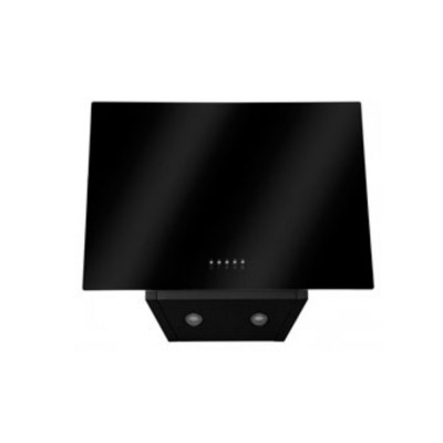 Вытяжка Konigin Loon Black 60 Вытяжка Konigin Loon Black 60