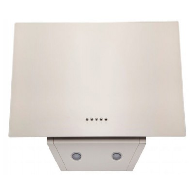 Вытяжка Konigin Loon Ivory 60 Вытяжка Konigin Loon Ivory 60