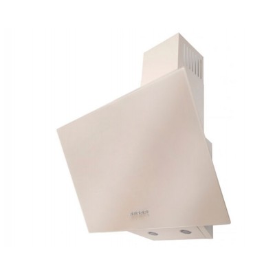 Вытяжка Konigin Loon Ivory 60 Вытяжка Konigin Loon Ivory 60