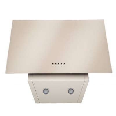 Вытяжка Konigin Loon Ivory 60 Вытяжка Konigin Loon Ivory 60